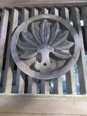最乗寺（道了尊）のその他建物