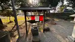 菅原神社(奈良県)