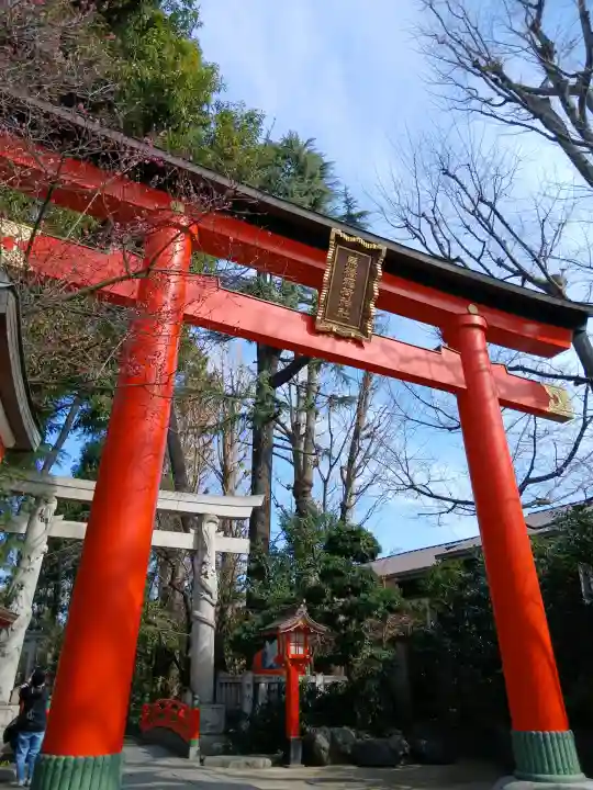 馬橋稲荷神社の{uncategorized: "未分類", other: "その他", undefined: "問題あり", building: "その他建物", grave: "お墓", sacred_gate: "鳥居", guardian: "狛犬", statue: "像", buddha: "仏像", history: "歴史", nature: "自然", garden: "庭園", animal: "動物", pagoda: "塔", temizu: "手水舎", mountain_gate: "山門・神門", sanctuary: "本殿・本堂", subordinate: "末社・摂社", art: "芸術", scenery: "景色", jizo: "地蔵", ema: "絵馬", goshuin: "御朱印", omikuji: "おみくじ", items: "授与品その他", amulet: "お守り", goshuincho: "御朱印帳", eats: "食事", festival: "お祭り", votive_dance: "神楽", shichigosan: "七五三参", wedding: "結婚式", experience: "体験その他", initially: "初詣", around: "周辺", anti_infection: "感染症対策"}