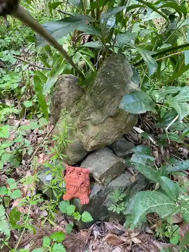 兵主神社(兵庫県)