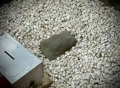 筥崎宮のその他建物