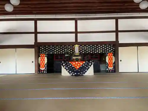 天龍寺(京都府)