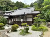 如意寺(滋賀県)