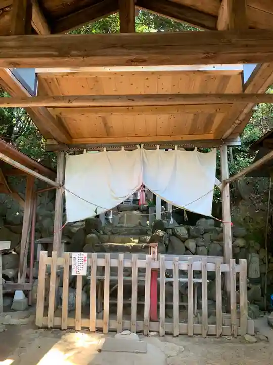賀茂別雷神社(上賀茂神社)(京都府)
