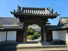 浄心院(兵庫県)