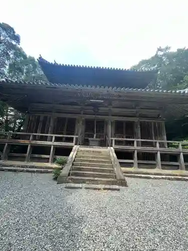 一乗寺(兵庫県)