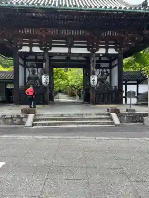 石山寺の{uncategorized: "未分類", other: "その他", undefined: "問題あり", building: "その他建物", grave: "お墓", sacred_gate: "鳥居", guardian: "狛犬", statue: "像", buddha: "仏像", history: "歴史", nature: "自然", garden: "庭園", animal: "動物", pagoda: "塔", temizu: "手水舎", mountain_gate: "山門・神門", sanctuary: "本殿・本堂", subordinate: "末社・摂社", art: "芸術", scenery: "景色", jizo: "地蔵", ema: "絵馬", goshuin: "御朱印", omikuji: "おみくじ", items: "授与品その他", amulet: "お守り", goshuincho: "御朱印帳", eats: "食事", festival: "お祭り", votive_dance: "神楽", shichigosan: "七五三参", wedding: "結婚式", experience: "体験その他", initially: "初詣", around: "周辺", anti_infection: "感染症対策"}
