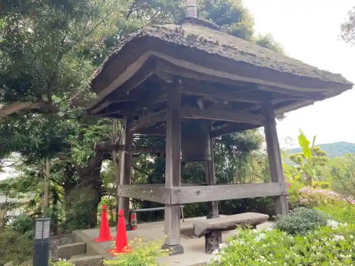 宝珠院の建物その他