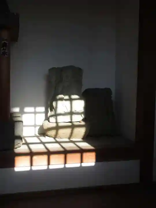 神明神社(千葉県)