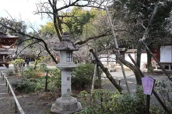 平野神社(京都府)