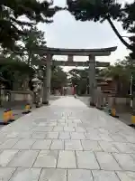 住吉大社の{uncategorized: "未分類", other: "その他", undefined: "問題あり", building: "その他建物", grave: "お墓", sacred_gate: "鳥居", guardian: "狛犬", statue: "像", buddha: "仏像", history: "歴史", nature: "自然", garden: "庭園", animal: "動物", pagoda: "塔", temizu: "手水舎", mountain_gate: "山門・神門", sanctuary: "本殿・本堂", subordinate: "末社・摂社", art: "芸術", scenery: "景色", jizo: "地蔵", ema: "絵馬", goshuin: "御朱印", omikuji: "おみくじ", items: "授与品その他", amulet: "お守り", goshuincho: "御朱印帳", eats: "食事", festival: "お祭り", votive_dance: "神楽", shichigosan: "七五三参", wedding: "結婚式", experience: "体験その他", initially: "初詣", around: "周辺", anti_infection: "感染症対策"}