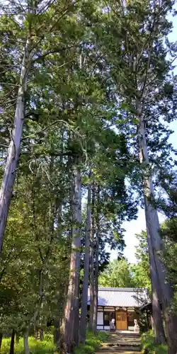 太田神社(大阪府)