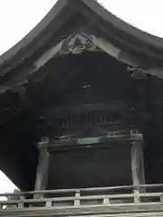 賣布神社(島根県)