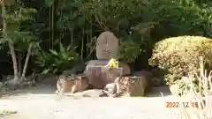 浄妙寺(神奈川県)