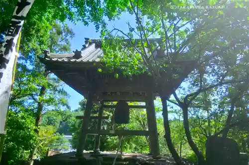 杉本寺(神奈川県)