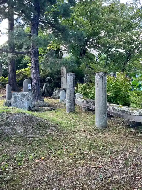 吉祥院(山形県)