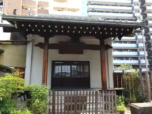 持明院(大阪府)