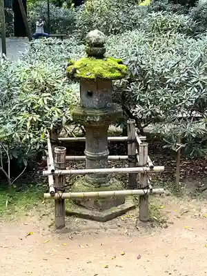 室生寺(奈良県)