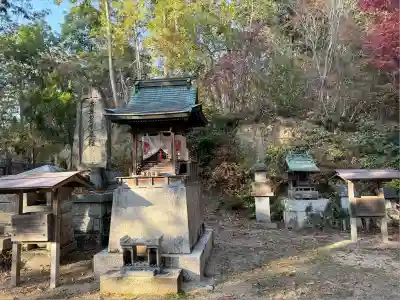 龍泉寺(岡山県)