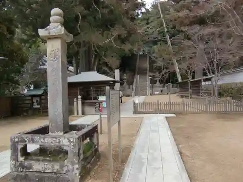 一乗寺(兵庫県)