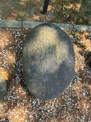 八幡神社(千葉県)