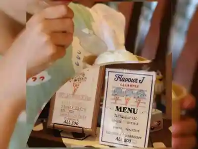 遠照山 光明寺（尼崎大仏）(兵庫県)