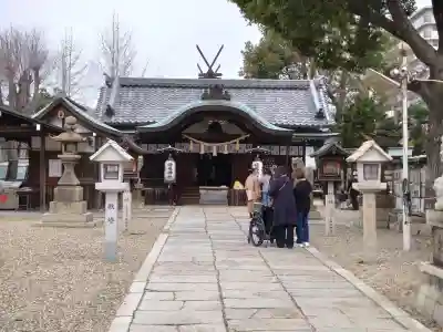 姫嶋神社の{uncategorized: "未分類", other: "その他", undefined: "問題あり", building: "その他建物", grave: "お墓", sacred_gate: "鳥居", guardian: "狛犬", statue: "像", buddha: "仏像", history: "歴史", nature: "自然", garden: "庭園", animal: "動物", pagoda: "塔", temizu: "手水舎", mountain_gate: "山門・神門", sanctuary: "本殿・本堂", subordinate: "末社・摂社", art: "芸術", scenery: "景色", jizo: "地蔵", ema: "絵馬", goshuin: "御朱印", omikuji: "おみくじ", items: "授与品その他", amulet: "お守り", goshuincho: "御朱印帳", eats: "食事", festival: "お祭り", votive_dance: "神楽", shichigosan: "七五三参", wedding: "結婚式", experience: "体験その他", initially: "初詣", around: "周辺", anti_infection: "感染症対策"}