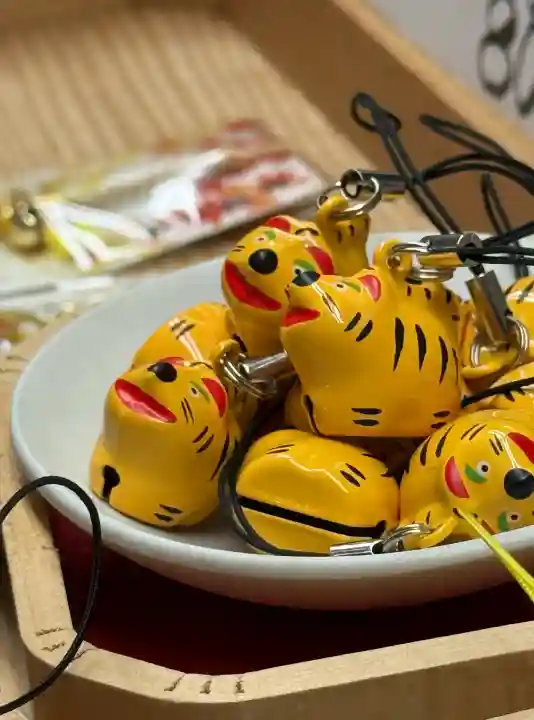 少彦名神社(大阪府)