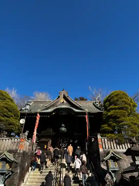 成田山新勝寺の{uncategorized: "未分類", other: "その他", undefined: "問題あり", building: "その他建物", grave: "お墓", sacred_gate: "鳥居", guardian: "狛犬", statue: "像", buddha: "仏像", history: "歴史", nature: "自然", garden: "庭園", animal: "動物", pagoda: "塔", temizu: "手水舎", mountain_gate: "山門・神門", sanctuary: "本殿・本堂", subordinate: "末社・摂社", art: "芸術", scenery: "景色", jizo: "地蔵", ema: "絵馬", goshuin: "御朱印", omikuji: "おみくじ", items: "授与品その他", amulet: "お守り", goshuincho: "御朱印帳", eats: "食事", festival: "お祭り", votive_dance: "神楽", shichigosan: "七五三参", wedding: "結婚式", experience: "体験その他", initially: "初詣", around: "周辺", anti_infection: "感染症対策"}