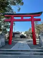 玉前神社の{uncategorized: "未分類", other: "その他", undefined: "問題あり", building: "その他建物", grave: "お墓", sacred_gate: "鳥居", guardian: "狛犬", statue: "像", buddha: "仏像", history: "歴史", nature: "自然", garden: "庭園", animal: "動物", pagoda: "塔", temizu: "手水舎", mountain_gate: "山門・神門", sanctuary: "本殿・本堂", subordinate: "末社・摂社", art: "芸術", scenery: "景色", jizo: "地蔵", ema: "絵馬", goshuin: "御朱印", omikuji: "おみくじ", items: "授与品その他", amulet: "お守り", goshuincho: "御朱印帳", eats: "食事", festival: "お祭り", votive_dance: "神楽", shichigosan: "七五三参", wedding: "結婚式", experience: "体験その他", initially: "初詣", around: "周辺", anti_infection: "感染症対策"}