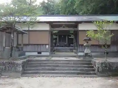 熊野三所大神社（浜の宮王子）の山門・神門