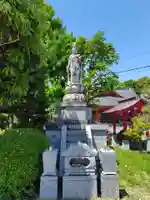 慈照院(群馬県)