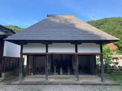 温泉寺(兵庫県)