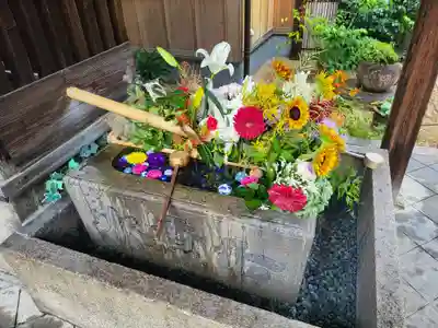 勝林寺(京都府)