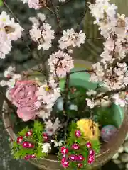 須山浅間神社(静岡県)