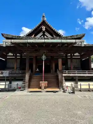 法隆寺(奈良県)