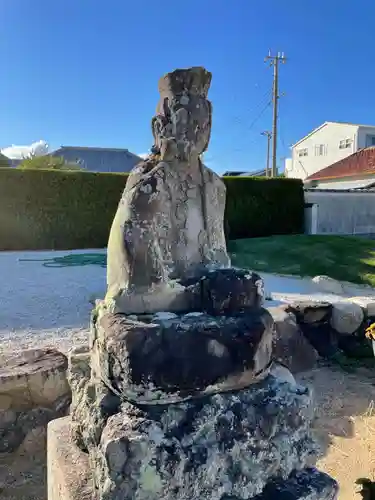 善楽寺(兵庫県)