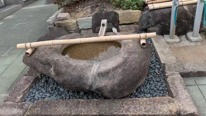 荘嚴浄土寺(大阪府)