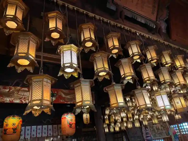 霊山寺(徳島県)