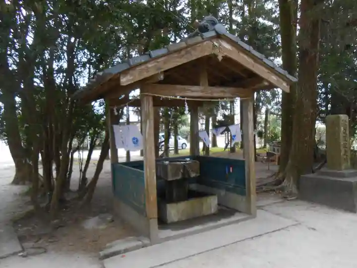 小鷹神社(宮崎県)