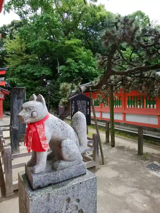 住吉神社(福岡県)