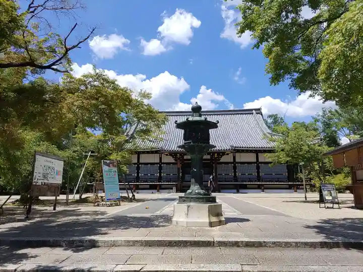 仁和寺(京都府)