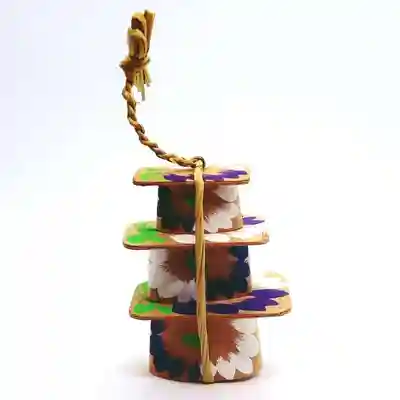 芝大神宮(東京都)