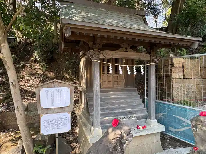 深大寺(東京都)