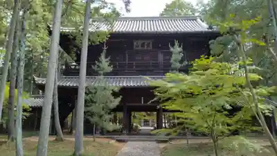 曹源寺(岡山県)
