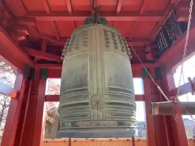 惣宗寺(栃木県)