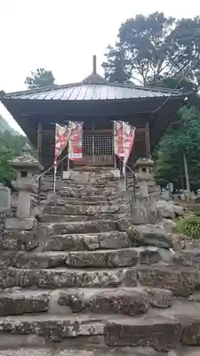 岩松院(長野県)