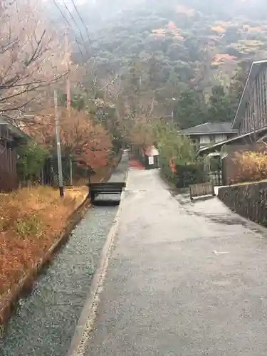 南禅寺(京都府)