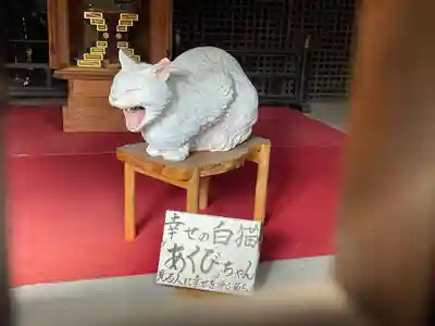 讃岐國分寺(香川県)