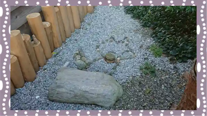 於菊稲荷神社(群馬県)